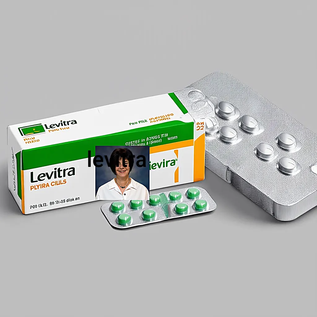 Levitra pharmacie sans ordonnance